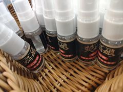 -楚媚娘炭火蛙锅(宽厚里店)