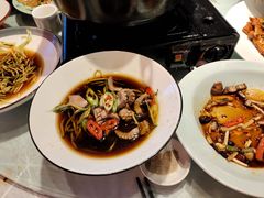 -徽珍源(龙茗路店)