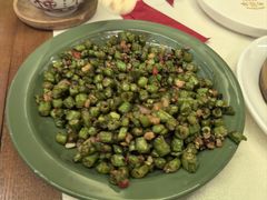 -鹅冠港式茶餐厅(来福士店)