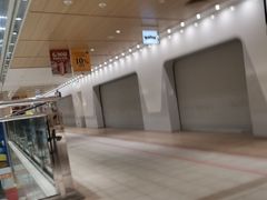 -超级宝可梦中心(东京店)