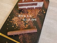 提拉米苏-春风·有糖(崇宁路店)