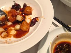 -许家菜(DT51店)