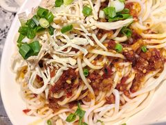 -红辣椒·川菜·火锅(张杨路店)