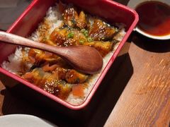 -白石的深夜食堂(万达店)