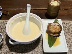 -南京大牌档(富力海珠城店)