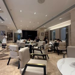 -深圳阳光医疗美容医院·旗舰店