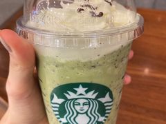 -星巴克臻选(深圳龙华红山天虹店)