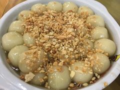 -禄源公·老莞诚饭店