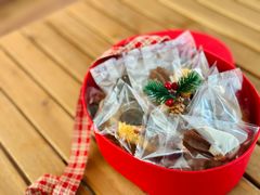 -证大大拇指广场(芳甸路店)