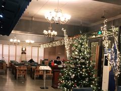 -YAFEE雅菲·粤菜·湘菜·融合菜(魏公村店)