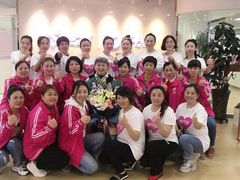 -爱月宝月嫂·育儿嫂(哈尔滨总店)