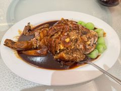 -宁波旅港同乡会(业丰大厦店)