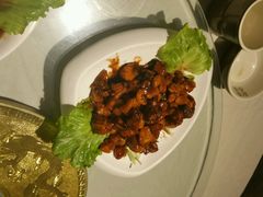 android_upload_pic-起源小厨小笼灌汤包子(晋安路皇宋大观店)