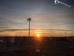 -米兰马尔彭萨国际机场