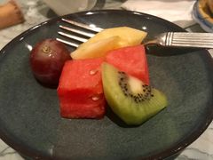 -萬國春·中菜馆(颐和公馆店)