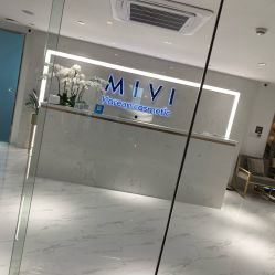 -MIVI半永久纹眉机器野生眉纹唇