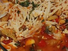 -坛宗剁椒鱼头(河西王府井店)