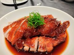 -调鼎居·手工淮扬菜