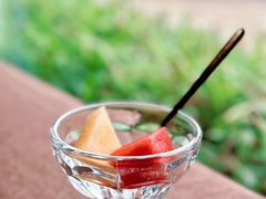 -樽宴酒楼·地道川菜·品质聚会·生日宴请