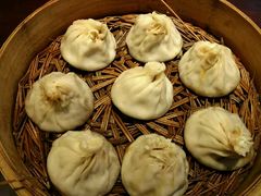 -熙盛源(苏苑街店)