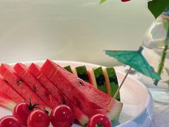 -峰厨大鱼泡饼·天津菜(西青大学城店)