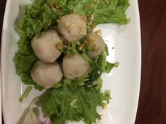 -Dang restaurant (patong phuket)