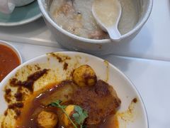 -新旺茶餐厅·早餐·夜宵(仙霞店)