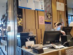 -有璟阁港式餐厅(国贸商城店)