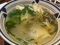 -左陕右甘(亚运村店)