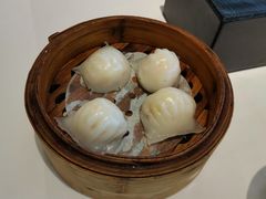 虾饺皇-万龙洲海鲜(南新仓店)