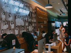 -海马体照相馆(厦门SM城市广场店)