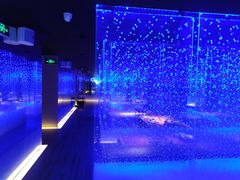 -味见·雪月花(天富路店)