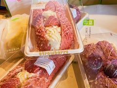 -奈雪的茶(大悦城店)