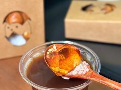 -Legno.ita Coffee by Wood(襄阳南路店)