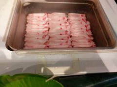 -东来顺饭庄(apm总店)