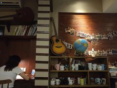 -看书吧(体育东横路店)
