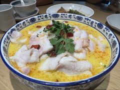 -兔爸私家小厨(新北万达店)