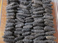 -宫品海参专卖店(静安大宁店)