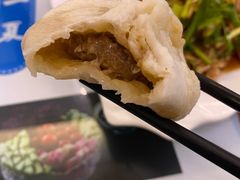 -草包包子铺1937(普利街店)