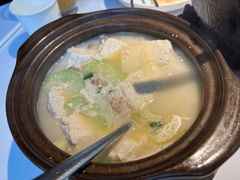 -荣小馆(安达仕店)
