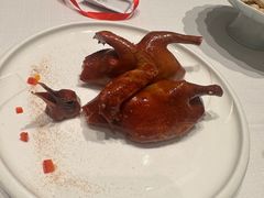 -北京厨房(SKP店)