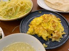 -老昌春饼(中央大街店)