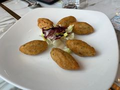 -顺轩海鲜火锅酒家
