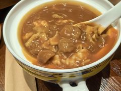 -唐山宴大唐州府精品中餐