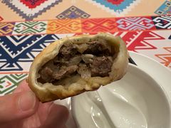 -新疆杭州疗养院·富春山庄