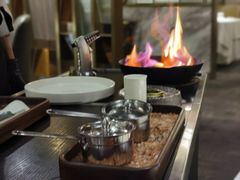 -王品牛排(常州吾悦广场店)