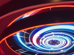 -星聚会KTV(杭州湖滨店)