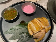 -都氏家DUSJOY(翡翠城店)