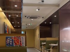 -海底捞火锅(宇飞大厦店)