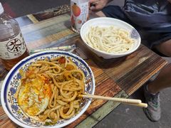 -马振面(小皮院店)